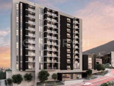 Monterrey, Nuevo León 64610, Mexico