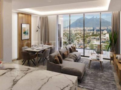 Monterrey, Nuevo León 64610, Mexico