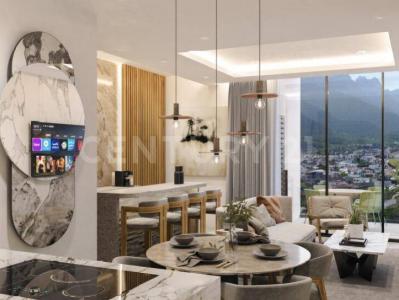 Monterrey, Nuevo León 64610, Mexico