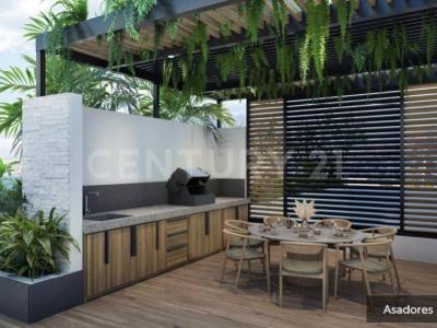 Monterrey, Nuevo León 64610, Mexico