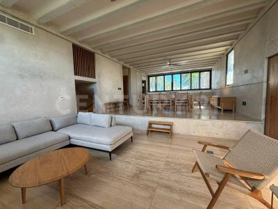 Cancún/Benito Juárez, 킨 타나 77500, 멕시코