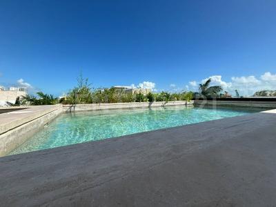 Cancún/Benito Juárez, 킨 타나 77500, 멕시코