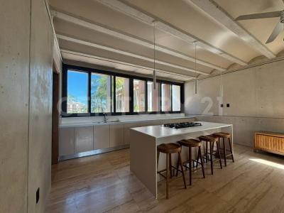 Cancún/Benito Juárez, 킨 타나 77500, 멕시코