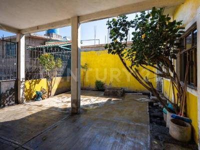 cda san juan 22, Xochimilco, Ciudad De México 16780, Mexico