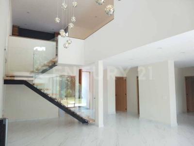 Dolfina 37, Corregidora, Querétaro 76915, Meksika