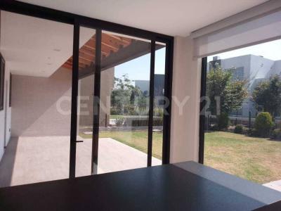 Dolfina 37, Corregidora, Querétaro 76915, Meksika