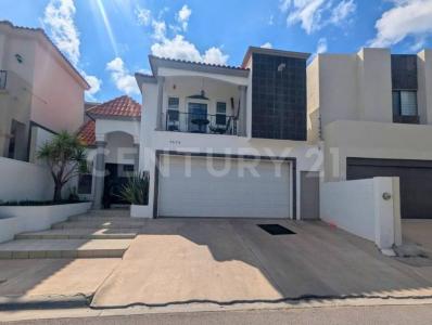 Chihuahua, Chihuahua 31216, Mexico