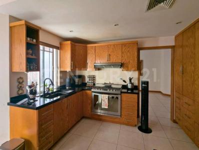 Chihuahua, Chihuahua 31216, Mexico