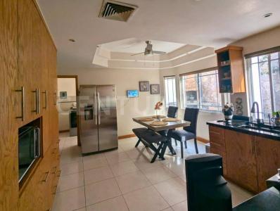 Chihuahua, Chihuahua 31216, Mexico