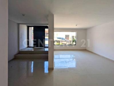 José Matías de Anchondo 414, 奇瓦瓦, 奇瓦瓦 31203, 墨西哥