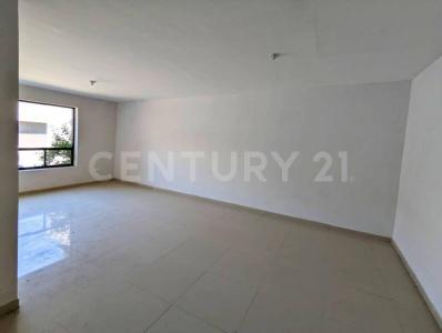 José Matías de Anchondo 414, 奇瓦瓦, 奇瓦瓦 31203, 墨西哥