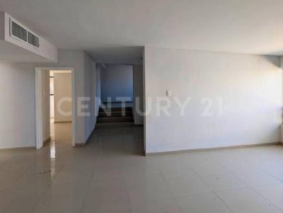 José Matías de Anchondo 414, 奇瓦瓦, 奇瓦瓦 31203, 墨西哥