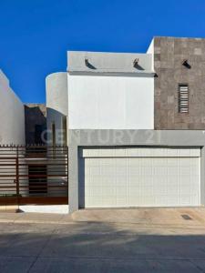 Cordilleras del Condor , Chihuahua, Chihuahua 31124, Messico