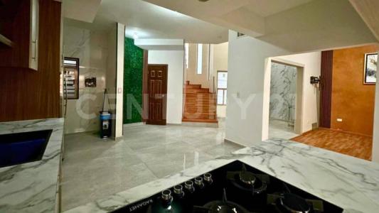 Cordilleras del Condor , Chihuahua, Chihuahua 31124, Messico