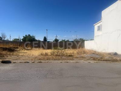 Cataluña , Cuauhtémoc, Chihuahua 31510, México