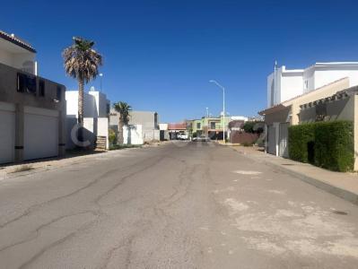 Cataluña , Cuauhtémoc, Chihuahua 31510, México