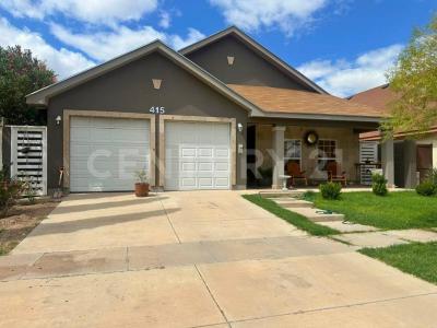 Cincinatti , Aldama, Chihuahua 32900, Mexico