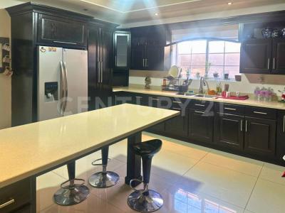 Cincinatti , Aldama, Chihuahua 32900, Mexico