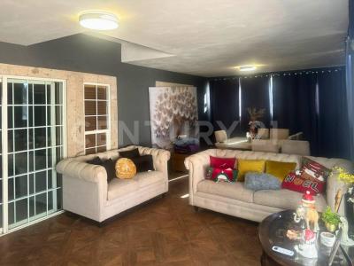 Cincinatti , Aldama, Chihuahua 32900, Mexico