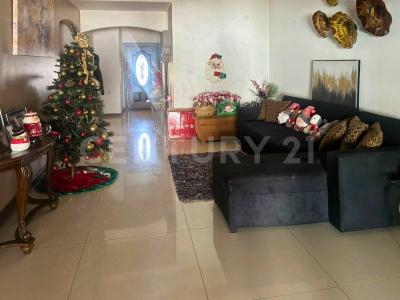 Cincinatti , Aldama, Chihuahua 32900, Mexico