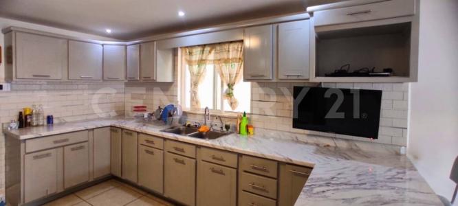 Hacienda de Santa Clara , Cuauhtémoc, 奇瓦瓦 31555, 墨西哥