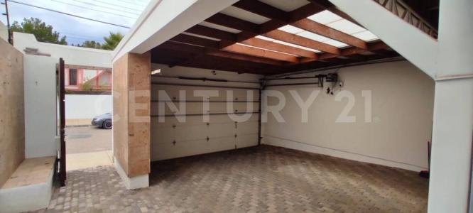 Hacienda de Santa Clara , Cuauhtémoc, 奇瓦瓦 31555, 墨西哥