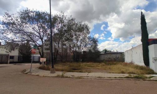 Quinta Catalina , Cuauhtémoc, Chihuahua 31533, Messico