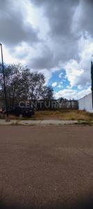 Quinta Catalina , Cuauhtémoc, Chihuahua 31533, Messico