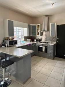 Puente de Cantera , Chihuahua, Chihuahua 31216, Mexico