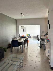 Puente de Cantera , Chihuahua, Chihuahua 31216, Mexico