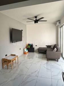 Puente de Cantera , Chihuahua, Chihuahua 31216, Mexico