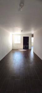 Dr. Gustavo , Cuauhtémoc, 奇瓦瓦 31524, 墨西哥