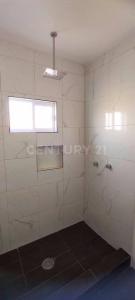 Dr. Gustavo , Cuauhtémoc, 奇瓦瓦 31524, 墨西哥