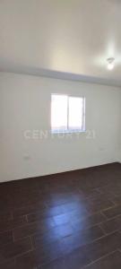 Dr. Gustavo , Cuauhtémoc, 奇瓦瓦 31524, 墨西哥