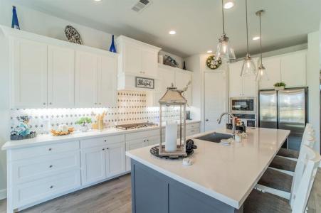 4418 Timberdrift Street, Midlothian, Texas 76065, USA