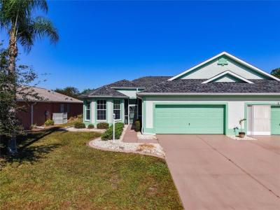13348 Sw Pembroke Circle N, Lake Suzy, Florida 34269