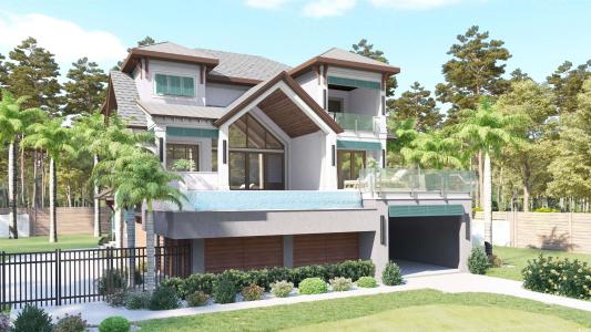 6601 N Ocean Blvd., Myrtle Beach, ساوث كارولينا 29572, الولايات المتحدة