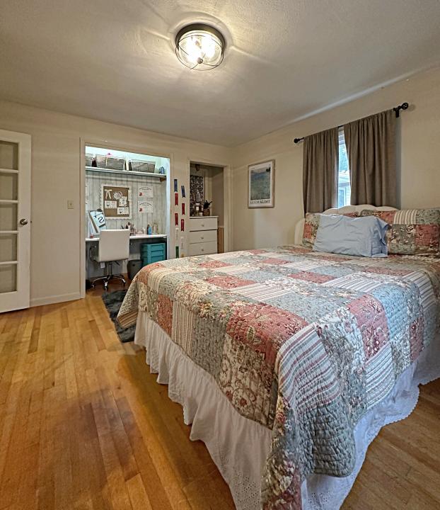 638 Main Street, Elnora, Indiana 47529, Estados Unidos