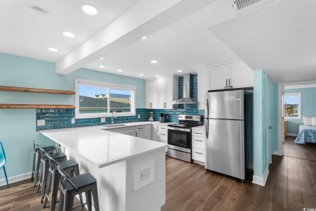 4700 N Ocean Blvd., North Myrtle Beach, South Carolina 29582