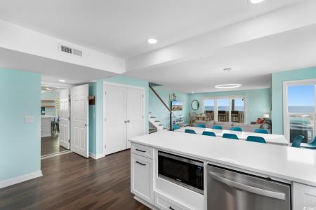 4700 N Ocean Blvd., North Myrtle Beach, South Carolina 29582