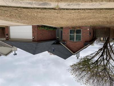 405 Rhoades Court, Norman, Oklahoma 73072