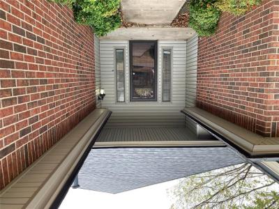 405 Rhoades Court, Norman, Oklahoma 73072