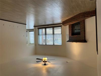 405 Rhoades Court, Norman, Oklahoma 73072