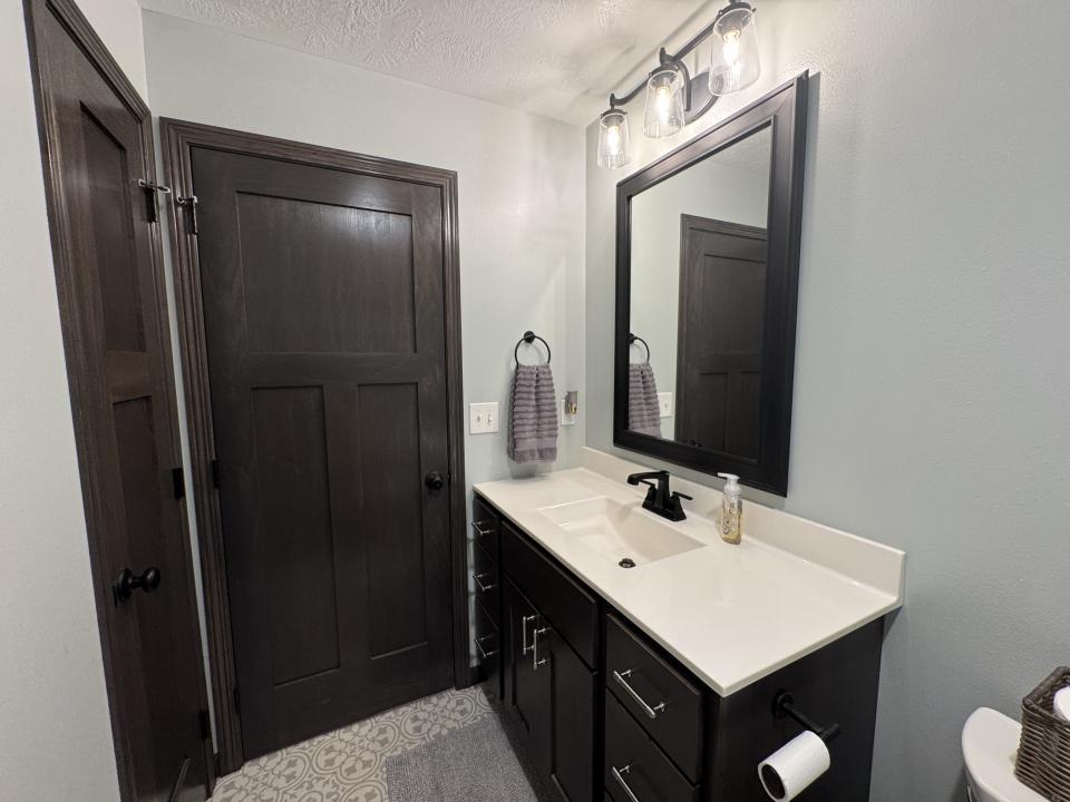 1520 Joseph Circle, Yankton, Dakota Do Sul 57078, Estados Unidos