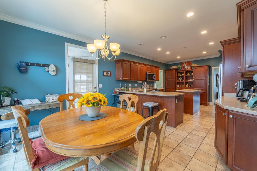 109 General Nelson Drive, Richmond, Kentucky 40475