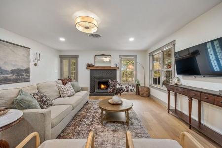 2204 N Pearson Lane, Keller, Texas 76262