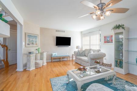 133 Bonita Dr, Egg Harbor Township, New Jersey 08234, Amerika Birleşik Devletleri