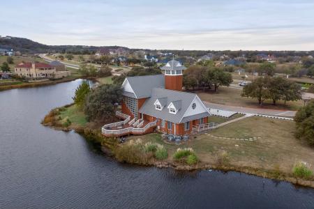 2416 Sweeping Meadows Lane, Cedar Hill, Texas 75104, Estados Unidos