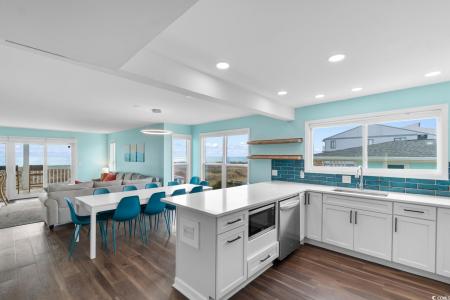 4700 N Ocean Blvd., North Myrtle Beach, South Carolina 29582