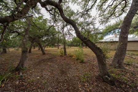2501 Fischer Store Rd, Wimberley, טקסס 78676, ארצות הברית של אמריקה